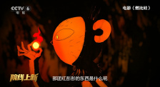 亚洲福利在线播放